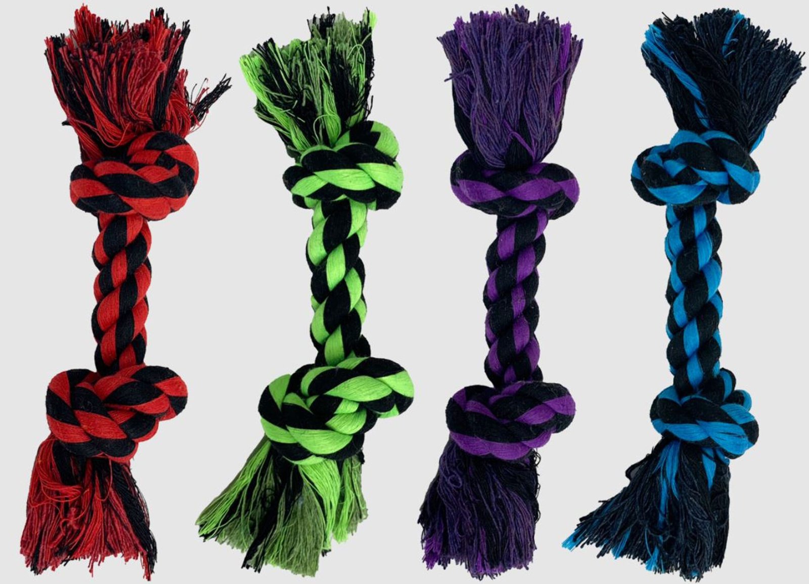 784369442021 2 4834abdf 77c3 49c2 8319 aa980adcad2f.jpg