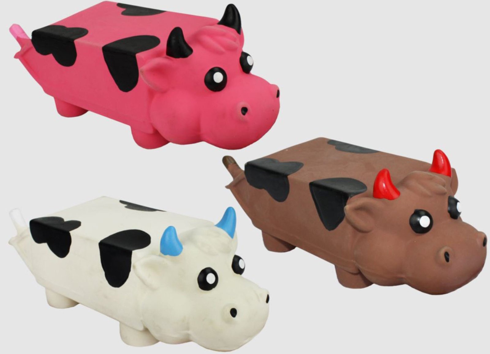 784369613605 2 d6d77b0b 30cd 465a b585 5ad978047525.jpg