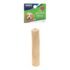 Gorilla Stick For Dogs Small