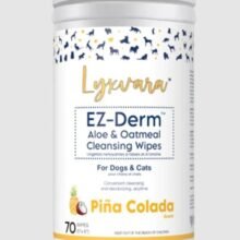 793888652811 2 35053e9e cd16 40aa b5d0 370f4fcc0676.jpg