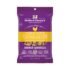 Stella & Chewys Cat Freeze Dried Dinner Morsels Chicken 1oz. (Case of 8)