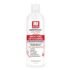 Nootie Antimicrobial Shampoo 8oz.