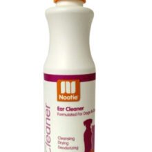 811048021595 2 80b13c33 fd31 4cb1 8a0e 802e1b17780f.jpg