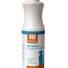 811048021625 2 81fa90b8 4548 4005 a3e4 6cef0b2c7c07.jpg