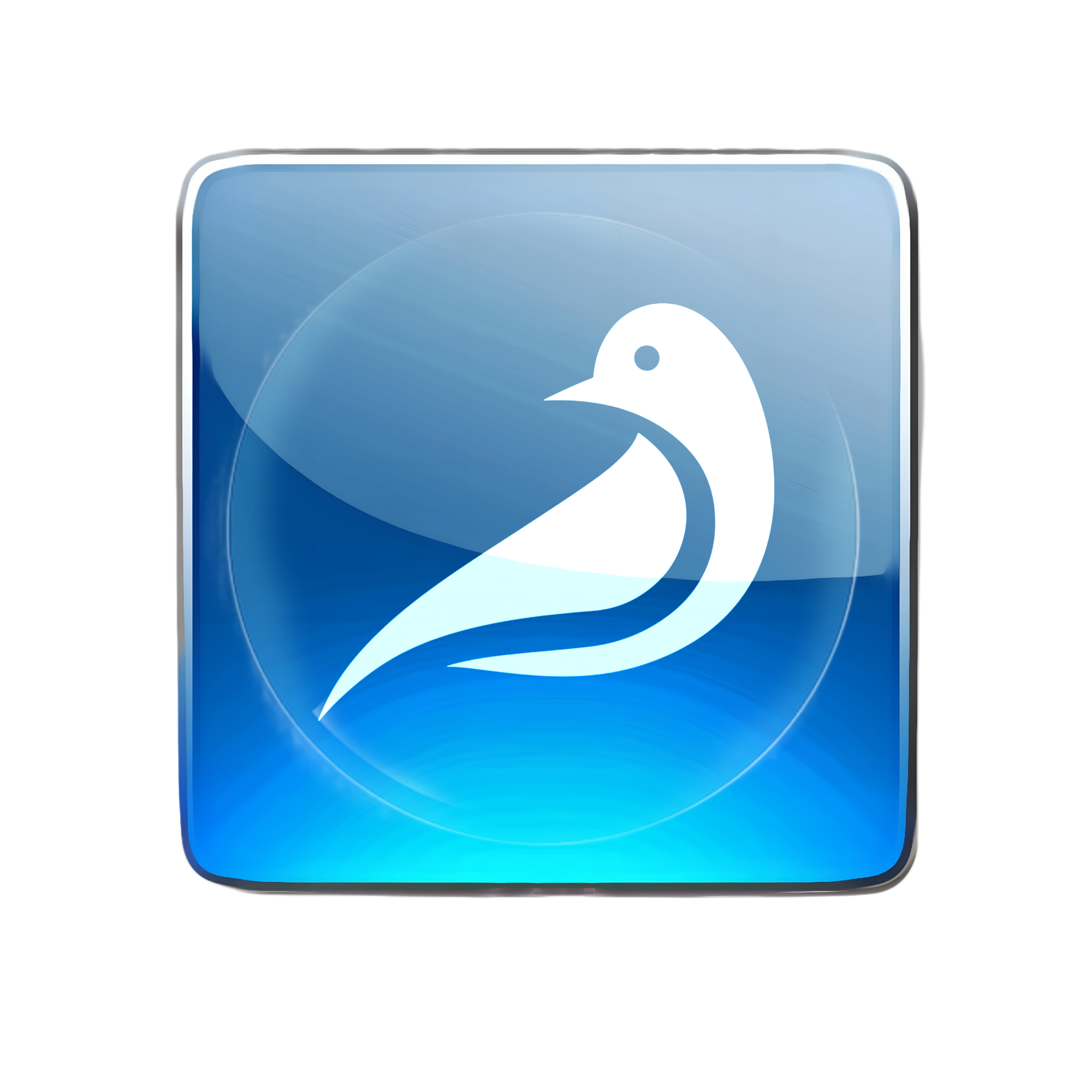 Picsart 25 12 11 05 28 36