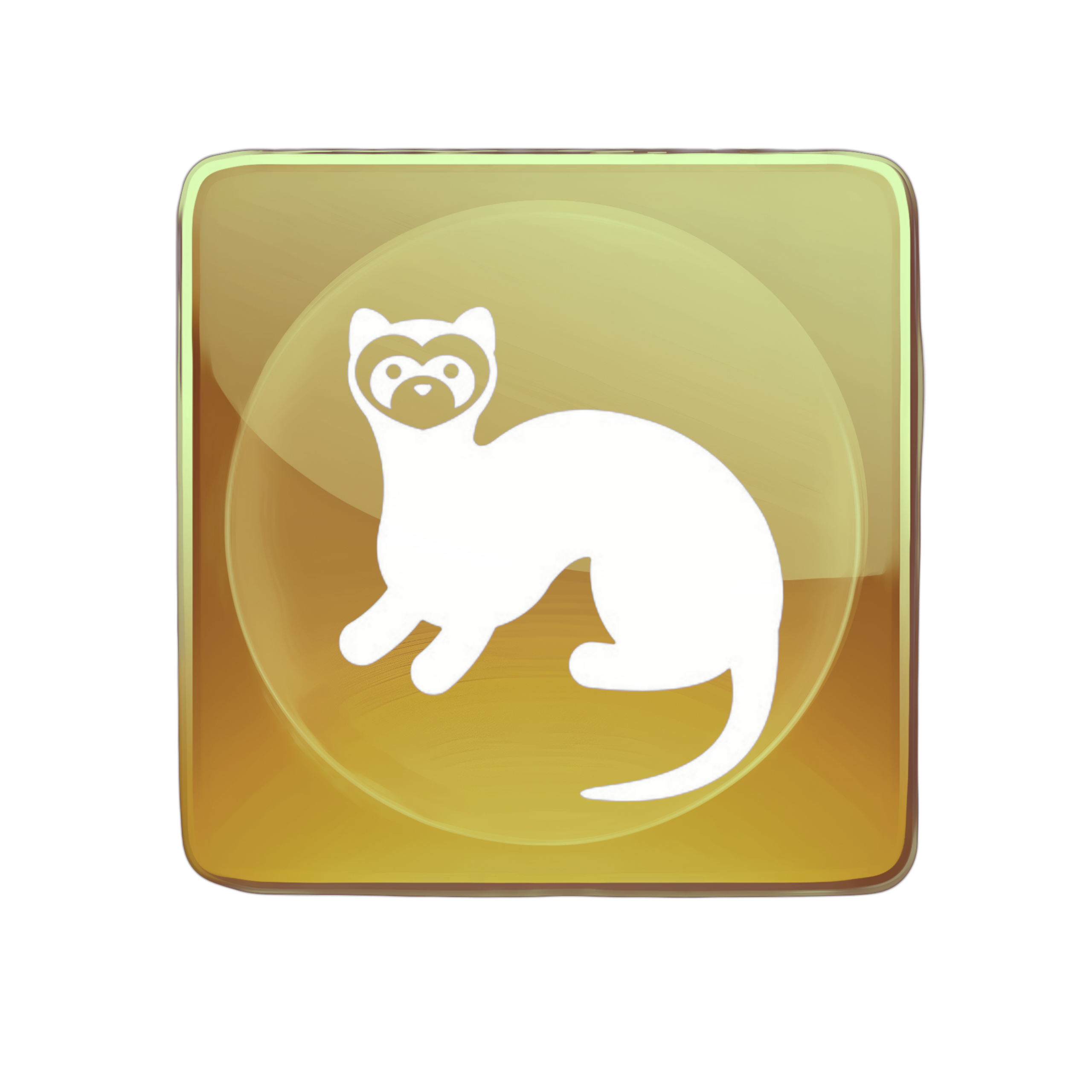 Picsart 25 12 11 05 36 09