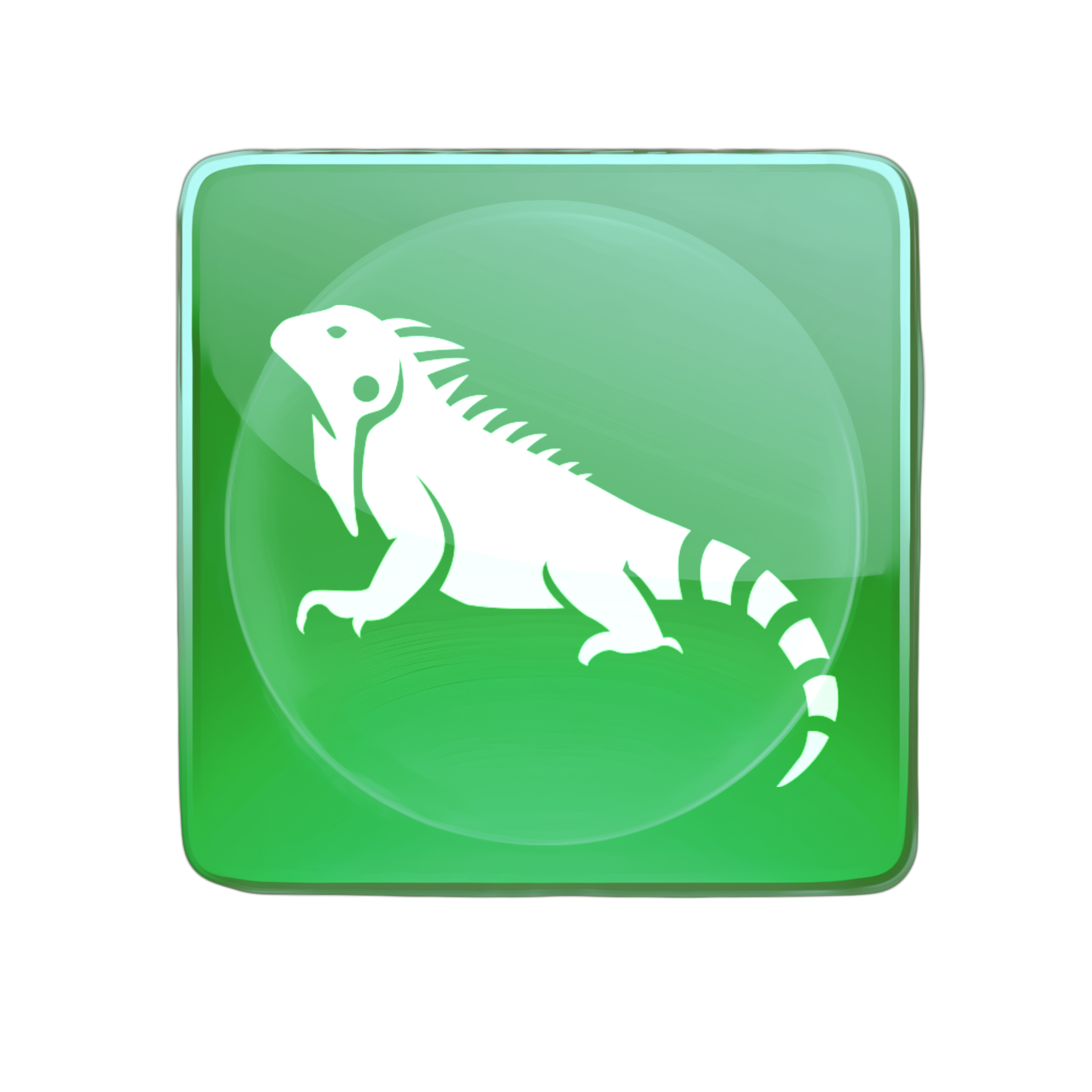 Picsart 25 12 11 05 38 13