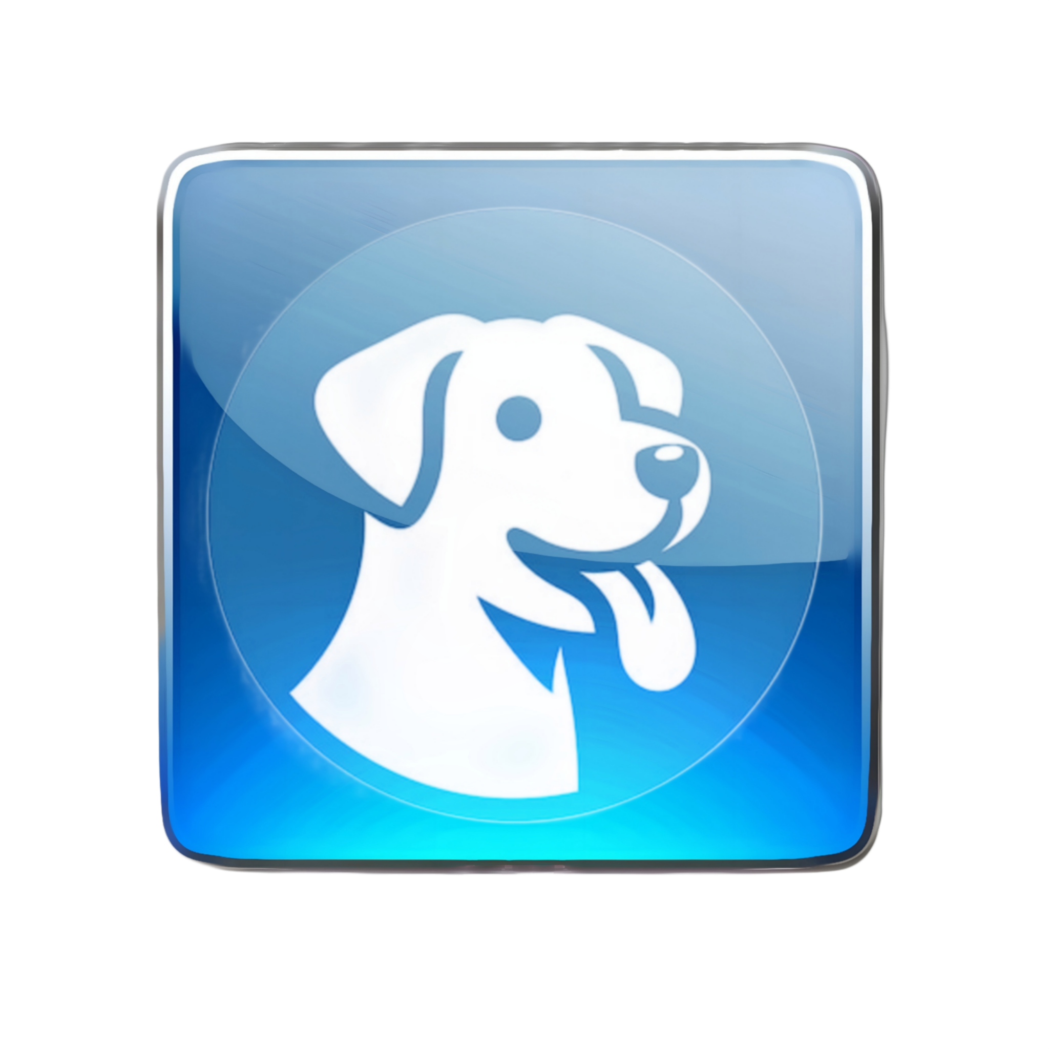 Picsart 25 12 11 06 52 27