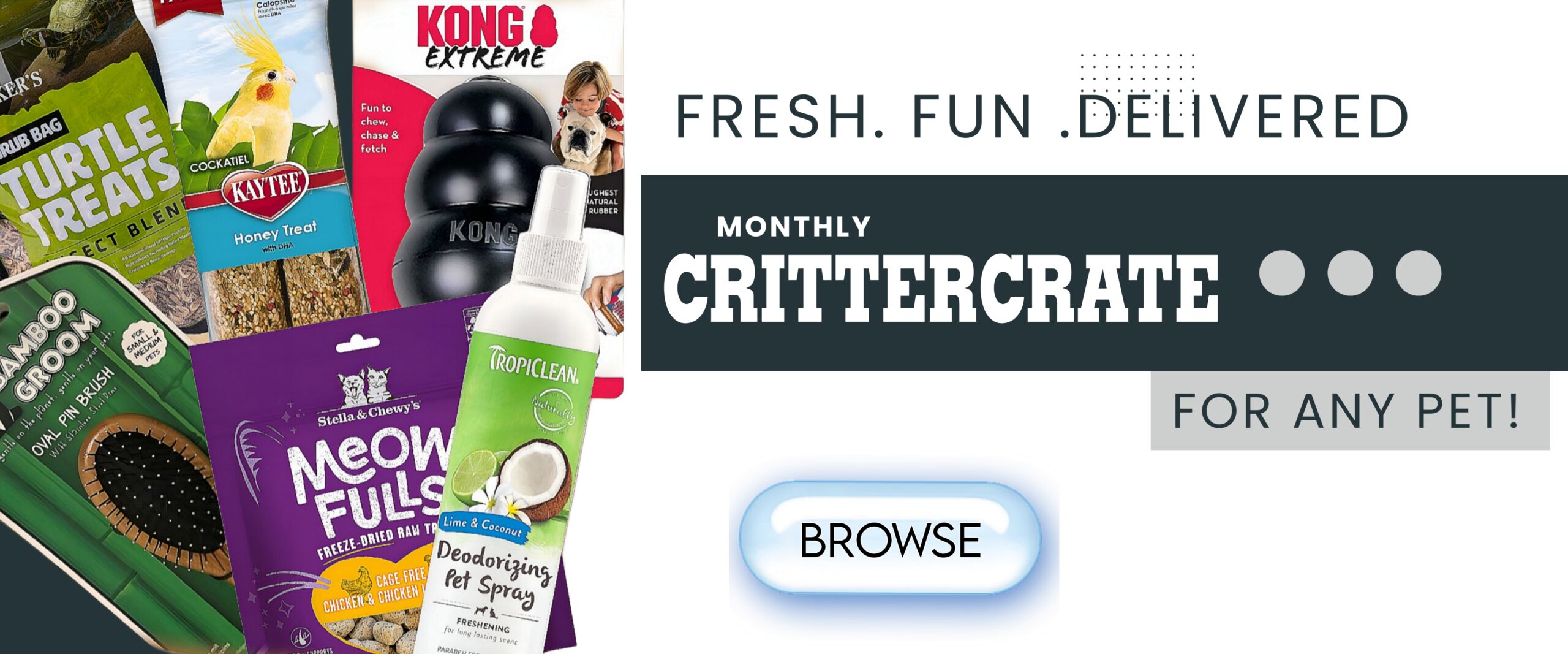 {"remix_data":[],"remix_entry_point":"challenges","source_tags":["local"],"origin":"unknown","total_draw_time":0,"total_draw_actions":0,"layers_used":0,"brushes_used":0,"photos_added":0,"total_editor_actions":{},"tools_used":{},"is_sticker":false,"edited_since_last_sticker_save":false,"containsFTESticker":false}