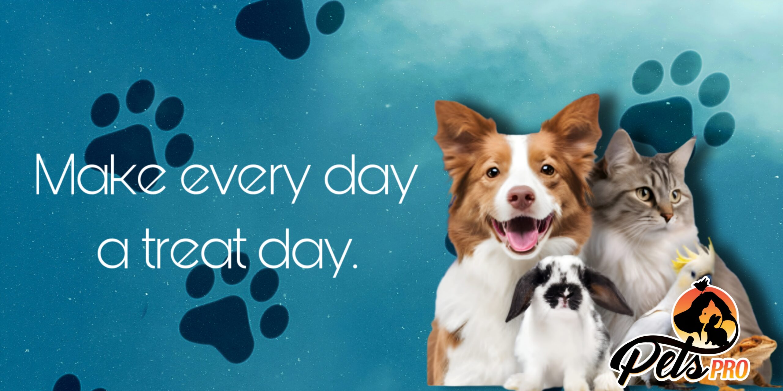 {"remix_data":[],"remix_entry_point":"challenges","source_tags":["local"],"origin":"unknown","total_draw_time":0,"total_draw_actions":0,"layers_used":0,"brushes_used":0,"photos_added":0,"total_editor_actions":{},"tools_used":{},"is_sticker":false,"edited_since_last_sticker_save":false,"containsFTESticker":false}