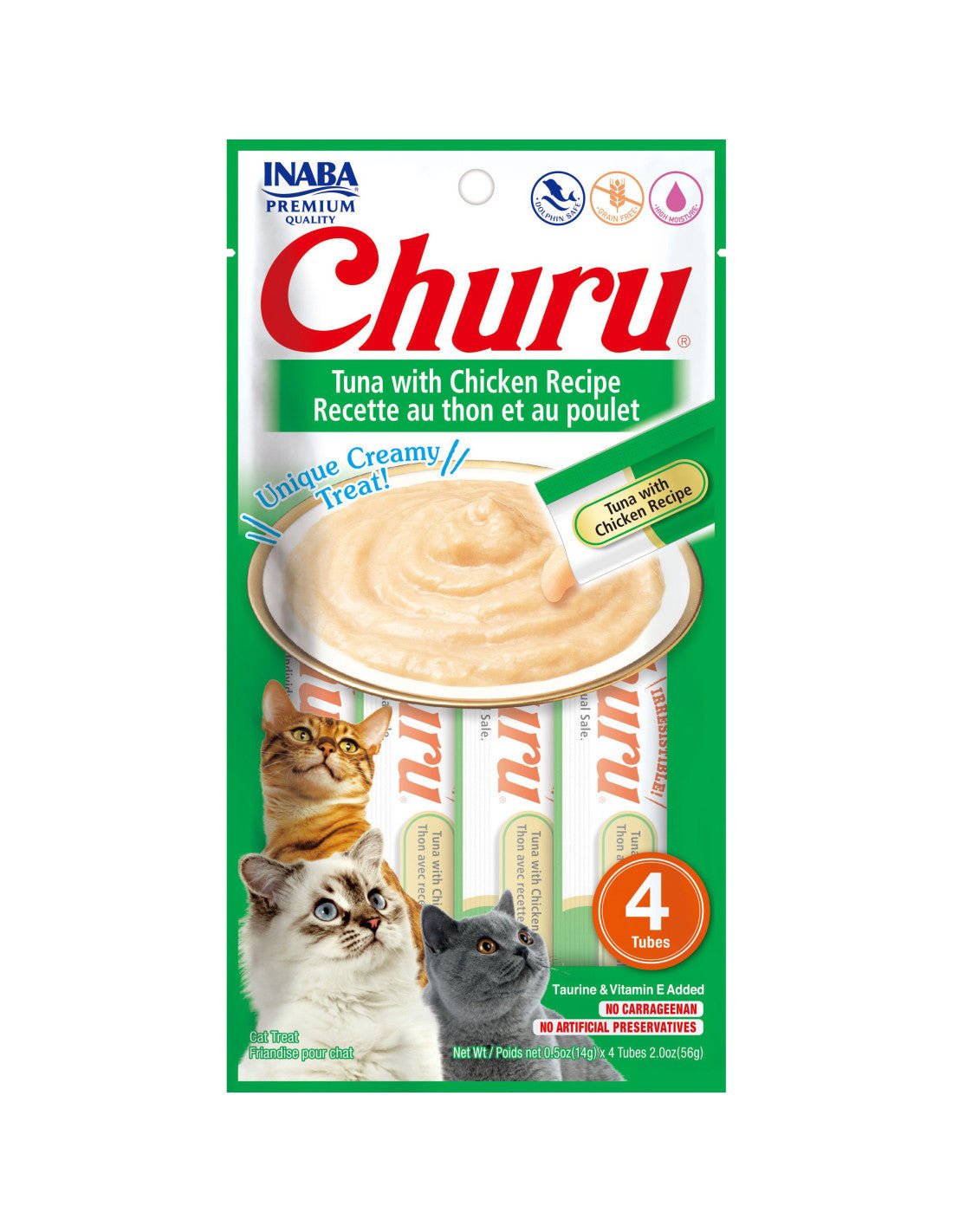 Churu puree c tuna w chicken 14gx4.jpg
