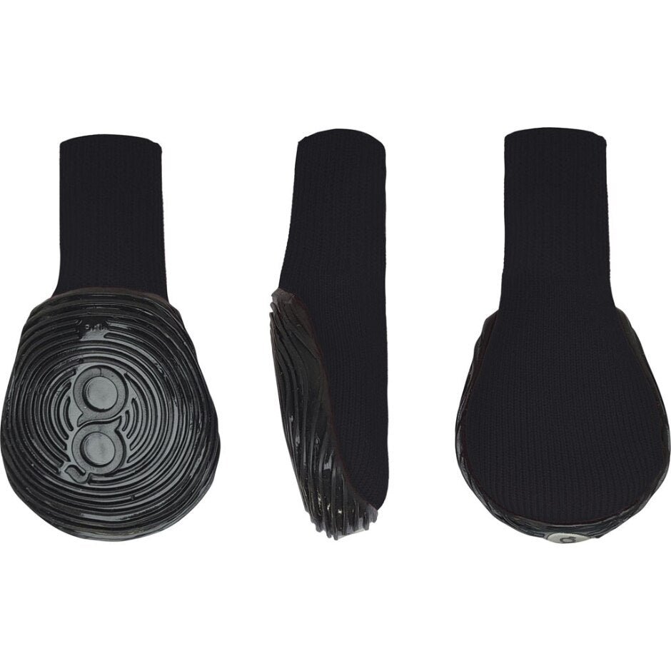 Download 42 f70b6ee3 4188 4cfe be06 f82c03be3919.jpg