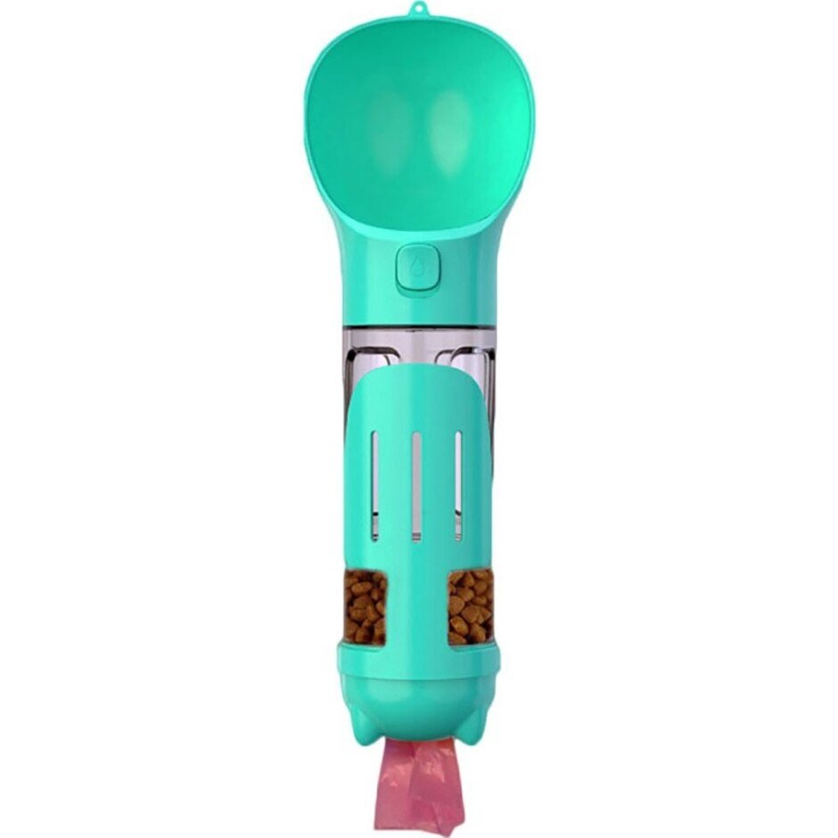 Download 43 865af44e 17df 4d3c 82b1 4d96304b918a.jpg