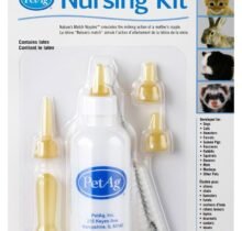 020279998006 2 627888a3 4fe1 4d0d 9339 63a0d561aa03 1.jpg