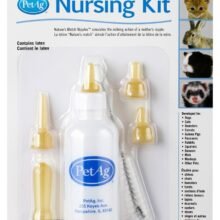 020279998006 2 627888a3 4fe1 4d0d 9339 63a0d561aa03.jpg