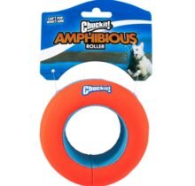 029695509919 2 1.jpg