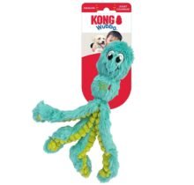 035585502816 2 1.jpg