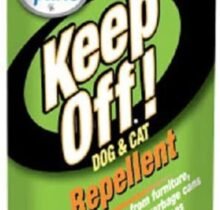 045663170004 2 scaled 2.jpg