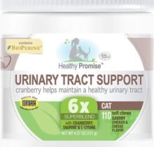 045663975470 2T 1.jpg