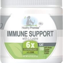 045663975494 2T 1.jpg