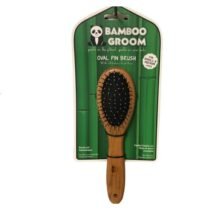 047181167900 5db77cda dc78 4a6c a991 cfc95f665883.jpg