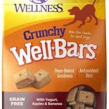 076344890058 2 scaled 2.jpg