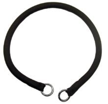 076484511608 2 1.jpg