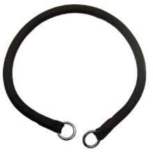 076484511608 2 1.jpg