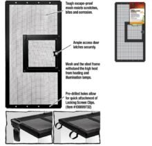 096316670099 2 1.jpg