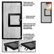 096316670099 2 1.jpg