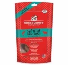 186011000557 2 c36a721f e4fa 4862 bf5d 8d1d48851154.jpg