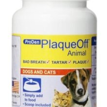 5060073040049 2 a17b97ab 6081 4eee a69b c5b1e4a5eab1 1.jpg