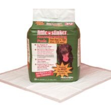 715764660505 2 20a9ffea 1f93 4e1c a191 bd2310abc760.jpg