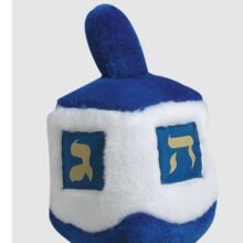 784369177183 2 aeb26ef6 2a55 47d4 8899 2f21f3af6d18.jpg