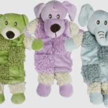 784369346039 2 a53f1e03 84f6 4c67 850b 79a60dea3eba scaled 1.jpg