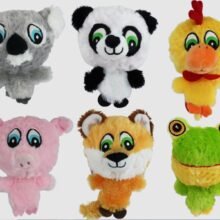 784369432251 2 2ba0a828 e3f7 4dae bd50 01413aae38c5 scaled 1.jpg