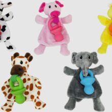 784369433081 2 8a7af220 c8fe 493f b2bb e4551c8a2aa4 scaled 1.jpg