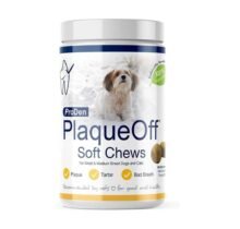 797801604796 2 1.jpg