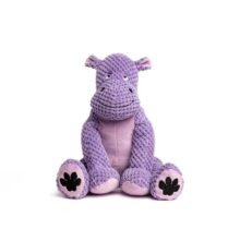 849088048708 2 f258c3c2 56ea 4664 b266 7303fa8f2a7c.jpg