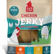 850016076755 2 1.jpg