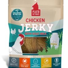 850016076755 2 1.jpg