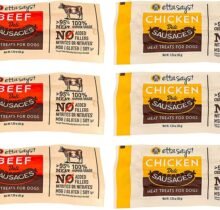 856595005247 2 1.jpg