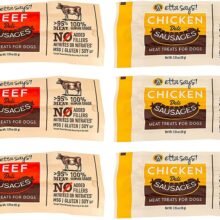 856595005247 2 1.jpg