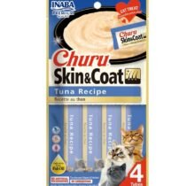 Download 1 3bcf0b96 ffa0 4aaa b665 ee797acf0594 1.jpg