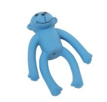 Wqhwb8ajtidwesg8rotc scaled 2.jpg