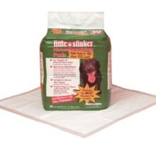 715764660505 2 20a9ffea 1f93 4e1c a191 bd2310abc760.jpg