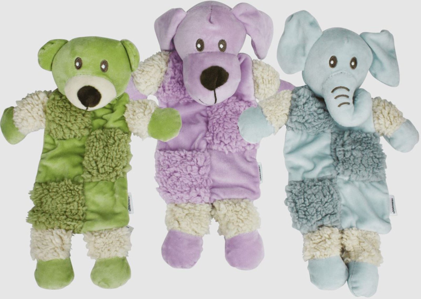 784369346039 2 a53f1e03 84f6 4c67 850b 79a60dea3eba scaled 1.jpg