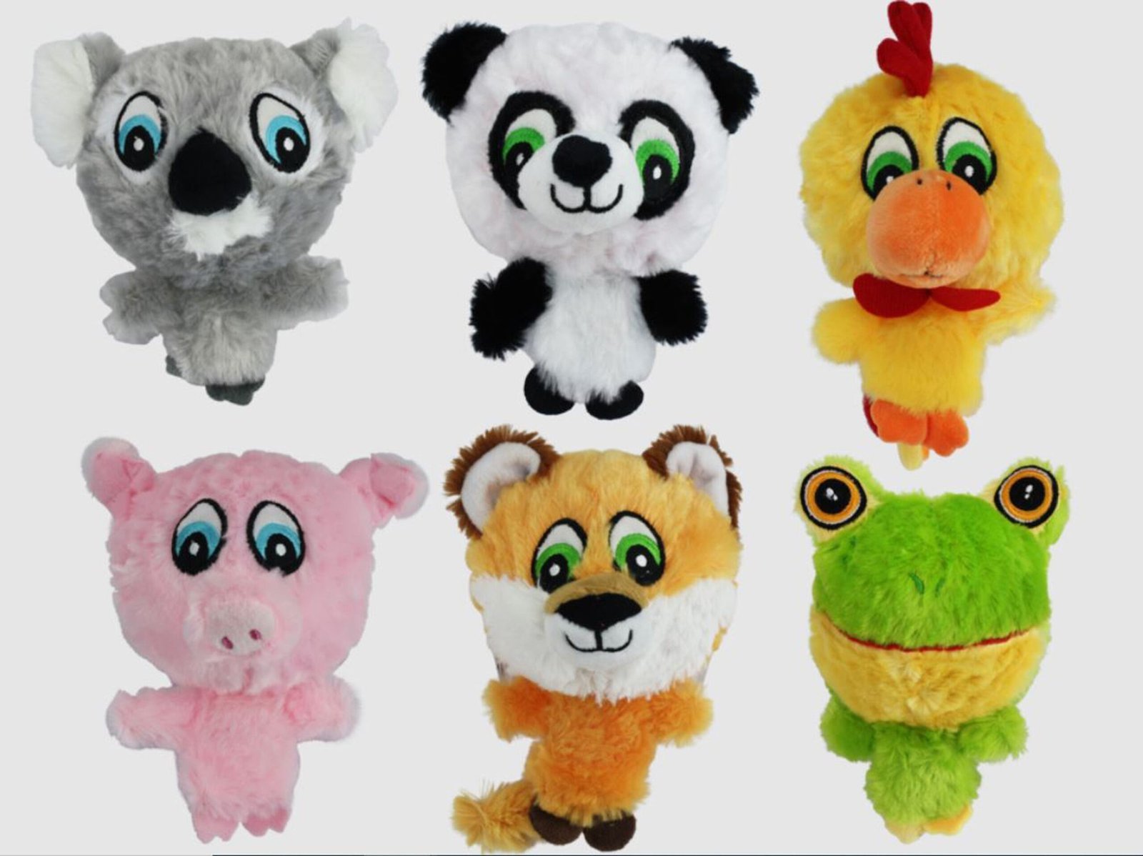 784369432251 2 2ba0a828 e3f7 4dae bd50 01413aae38c5 scaled 1.jpg