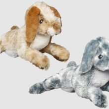 784369583885 2 18762207 c7f1 4081 8214 5b71f49a5821 scaled 2.jpg