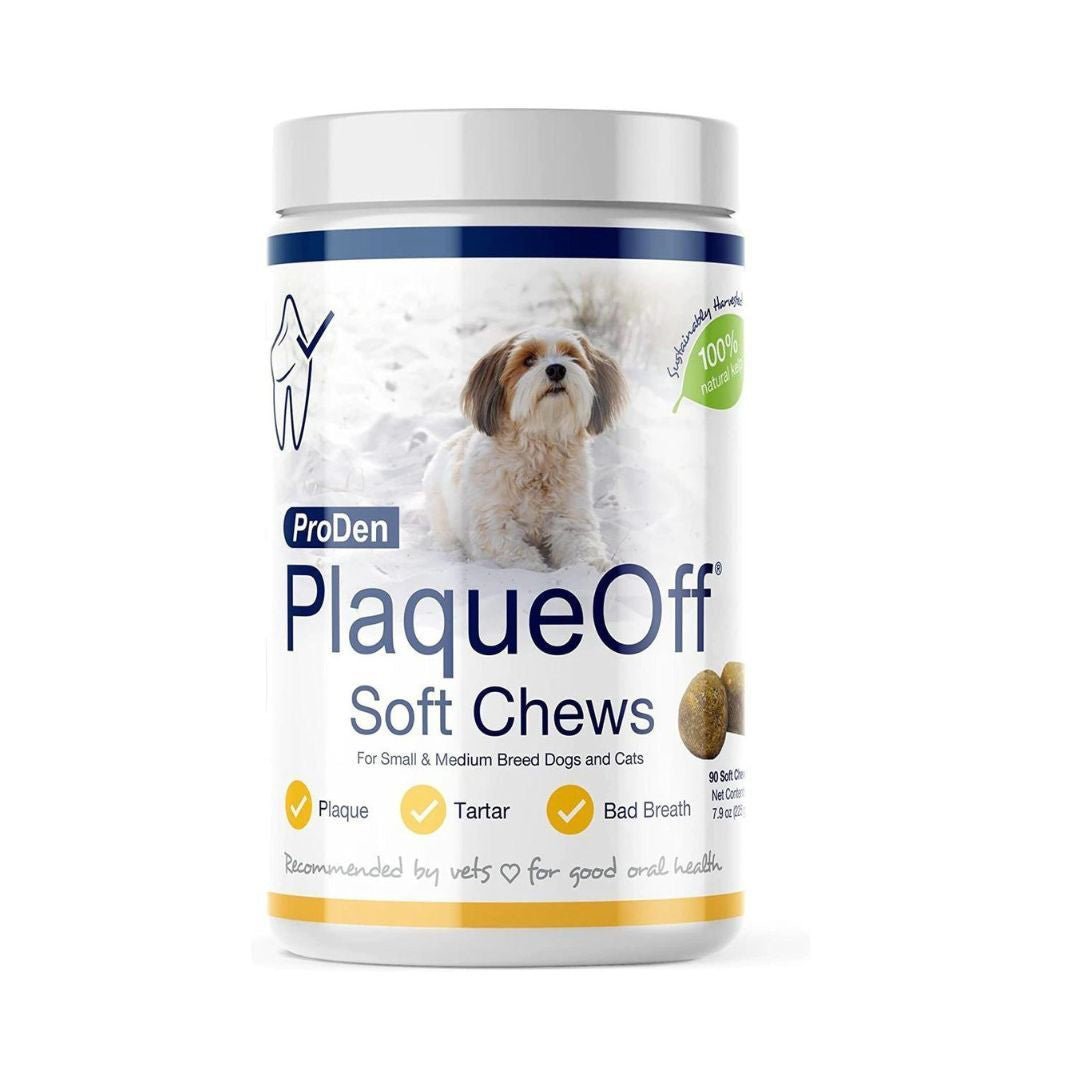 797801604796 2 1.jpg